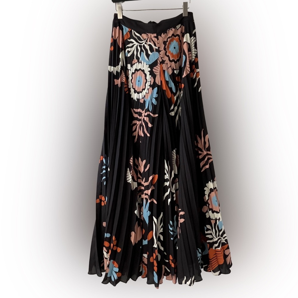 NWT Figue Adrienne Pant Size 8 - Picture 9 of 12